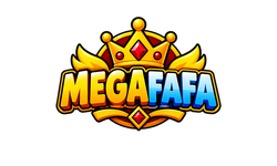 situs judi slot online joker123